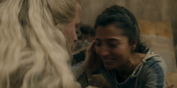 HouseOfTheDragon_3x06-FacelessMan_4602