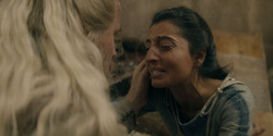 HouseOfTheDragon_3x06-FacelessMan_4603