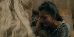 HouseOfTheDragon_3x06-FacelessMan_4604