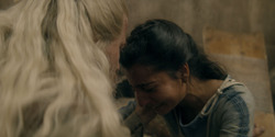 HouseOfTheDragon_3x06-FacelessMan_4605