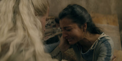 HouseOfTheDragon_3x06-FacelessMan_4606