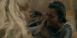 HouseOfTheDragon_3x06-FacelessMan_4607