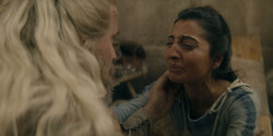 HouseOfTheDragon_3x06-FacelessMan_4608