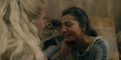 HouseOfTheDragon_3x06-FacelessMan_4609