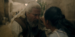 HouseOfTheDragon_3x06-FacelessMan_4610