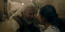 HouseOfTheDragon_3x06-FacelessMan_4611