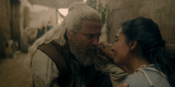 HouseOfTheDragon_3x06-FacelessMan_4612