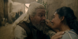 HouseOfTheDragon_3x06-FacelessMan_4613