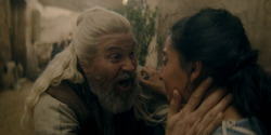 HouseOfTheDragon_3x06-FacelessMan_4614