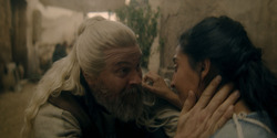 HouseOfTheDragon_3x06-FacelessMan_4615