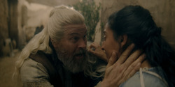 HouseOfTheDragon_3x06-FacelessMan_4616