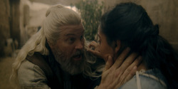 HouseOfTheDragon_3x06-FacelessMan_4617