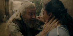 HouseOfTheDragon_3x06-FacelessMan_4618