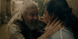 HouseOfTheDragon_3x06-FacelessMan_4619
