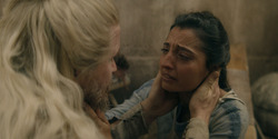 HouseOfTheDragon_3x06-FacelessMan_4620