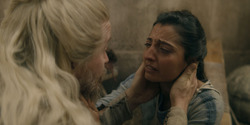 HouseOfTheDragon_3x06-FacelessMan_4621