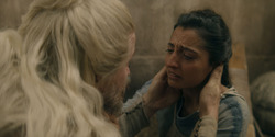 HouseOfTheDragon_3x06-FacelessMan_4622