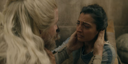 HouseOfTheDragon_3x06-FacelessMan_4623