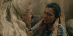 HouseOfTheDragon_3x06-FacelessMan_4624