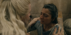 HouseOfTheDragon_3x06-FacelessMan_4625