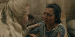 HouseOfTheDragon_3x06-FacelessMan_4626
