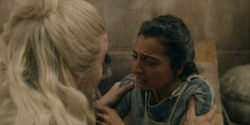HouseOfTheDragon_3x06-FacelessMan_4627