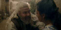 HouseOfTheDragon_3x06-FacelessMan_4628