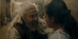 HouseOfTheDragon_3x06-FacelessMan_4629
