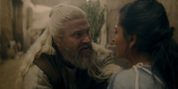 HouseOfTheDragon_3x06-FacelessMan_4630