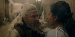 HouseOfTheDragon_3x06-FacelessMan_4631