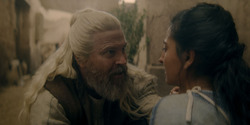 HouseOfTheDragon_3x06-FacelessMan_4632