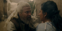 HouseOfTheDragon_3x06-FacelessMan_4633
