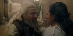 HouseOfTheDragon_3x06-FacelessMan_4634