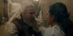HouseOfTheDragon_3x06-FacelessMan_4635