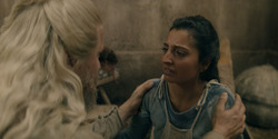 HouseOfTheDragon_3x06-FacelessMan_4637