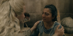 HouseOfTheDragon_3x06-FacelessMan_4638