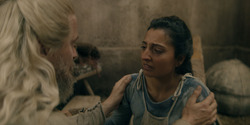 HouseOfTheDragon_3x06-FacelessMan_4639
