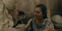 HouseOfTheDragon_3x06-FacelessMan_4640