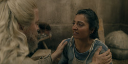 HouseOfTheDragon_3x06-FacelessMan_4641