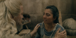 HouseOfTheDragon_3x06-FacelessMan_4642