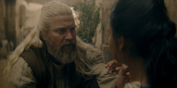 HouseOfTheDragon_3x06-FacelessMan_4643