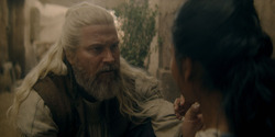 HouseOfTheDragon_3x06-FacelessMan_4644