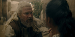 HouseOfTheDragon_3x06-FacelessMan_4645