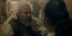 HouseOfTheDragon_3x06-FacelessMan_4646