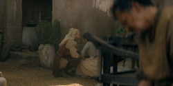 HouseOfTheDragon_3x06-FacelessMan_4647