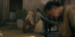 HouseOfTheDragon_3x06-FacelessMan_4648