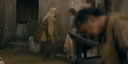 HouseOfTheDragon_3x06-FacelessMan_4649