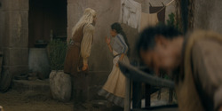 HouseOfTheDragon_3x06-FacelessMan_4650