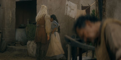 HouseOfTheDragon_3x06-FacelessMan_4651