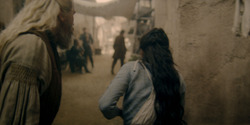 HouseOfTheDragon_3x06-FacelessMan_4652